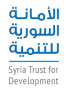 syria trust development