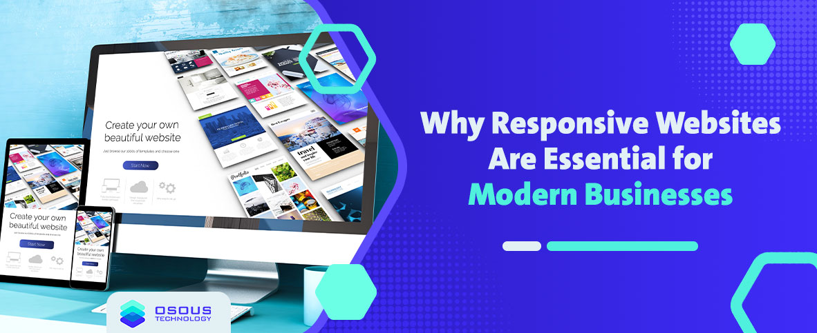 Why-Responsive-Websites Are Essential for Modern Businesses